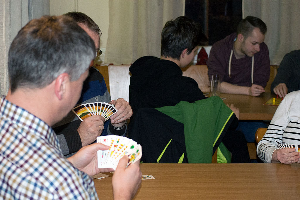 Spieleabend 030117 - 9