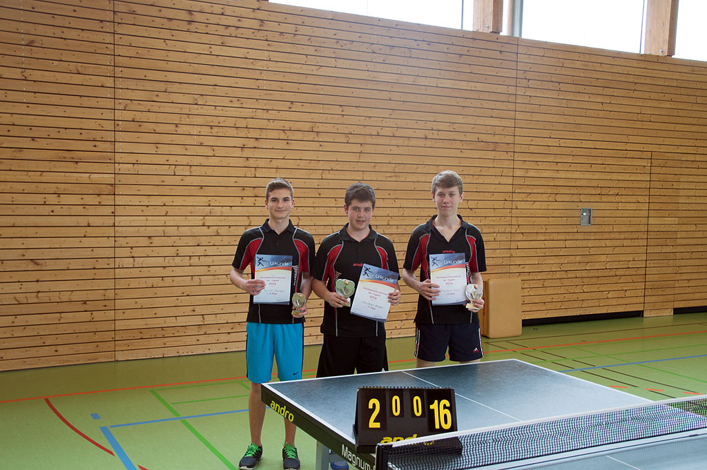 verinsmeisterschaften jugend schueler 2016 39 20160423 1065673991