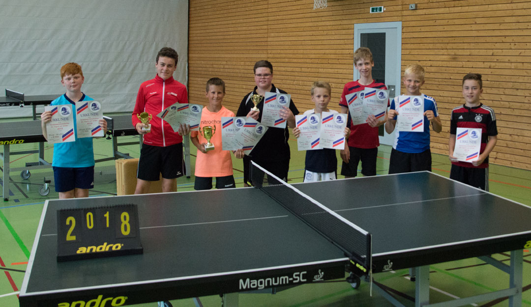 jugend vereinsmeisterschaften 2018 1 20180611 1395714421