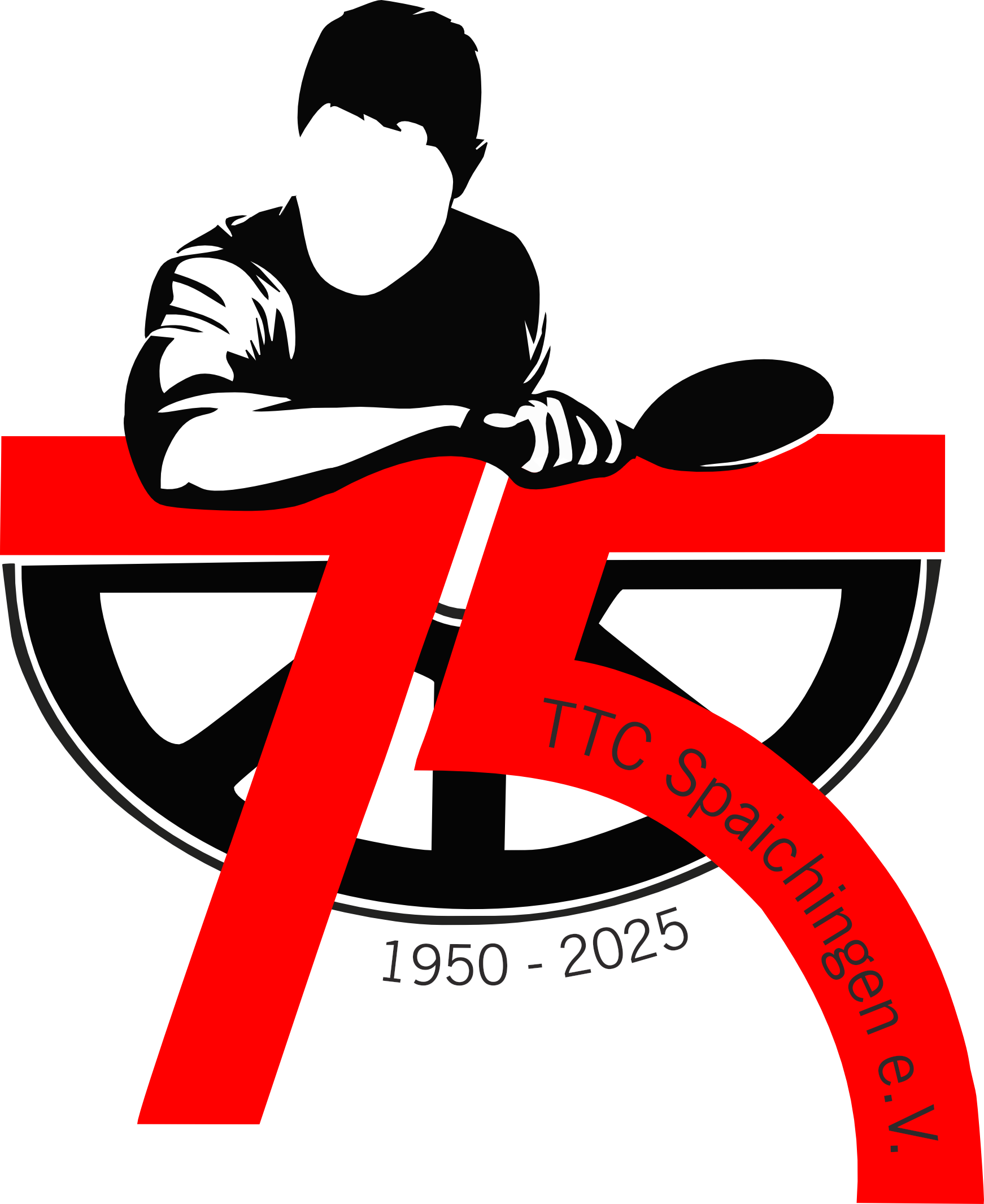 ttc 75 var2